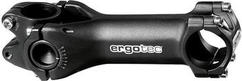 Humpert ergotec Swell R Eco 31,8 mm