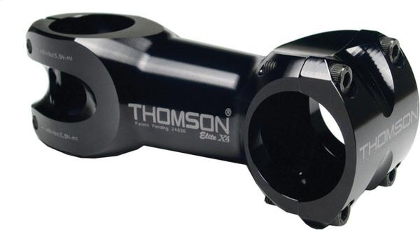L.H.Thomson Elite X4 (50 mm)