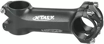 Humpert XtasY Piranha (31.8, 80 mm)