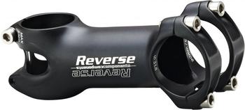 Reverse XC (90 mm)