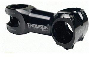 L.H.Thomson Thomson Elite X4 (70 mm)