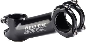 Reverse XC (100 mm)