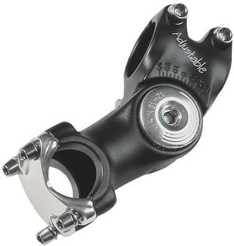 Mounty Special Flex-Stem