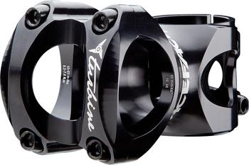 Race Face Turbine (90 mm)