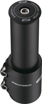BBB BHP-22