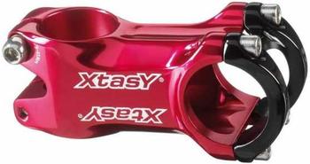 Humpert XtasY Team R.S.P.