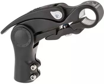 Promax MQ-553E
