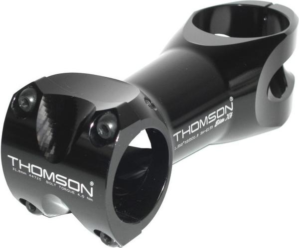 Thomson Elite X4 (95 mm)