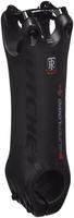 Ritchey RITCH31366117005, Ritchey Superlogic C260 Carbon Stem Schwarz 120 mm / &plusmn;6o