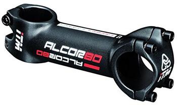 ITM Alcor 80 Vorbau (60 mm)