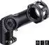 BBB HighFix OS BHS-35