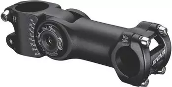 BBB HighSix BHS-28 (130 mm)