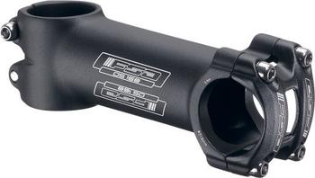 FSA Omega (80 mm)