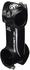Ritchey WCS C220 Aluminium