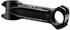 Ritchey WCS C220 Aluminium
