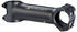 Ritchey WCS C220 Aluminium