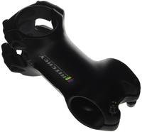 Ritchey 31055427036, Ritchey WCS C220 90mm (90 mm, 31.80 mm) (31055427036) Schwarz
