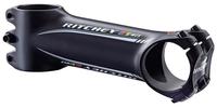 Ritchey RITCH31055427027, Ritchey Wcs C220 &plusmn;17o Stem Schwarz 80 mm / &plusmn;17o Black