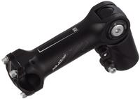 Xlc 2501551500, Xlc A-head St T13 25.4 Mm Adjustable Stem Schwarz 90 mm / 0o Black
