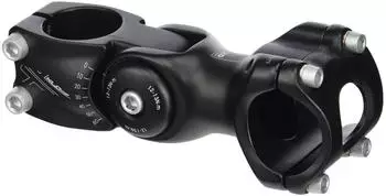 XLC Comp ST-T14 (31,8 x 95 mm)