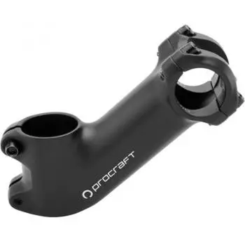PROCRAFT SL 40 (25,4 x 130 mm)