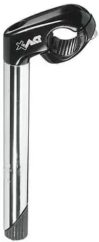Humpert Cat 2 Niro Stem (25,4) L=230mm 35° 40mm