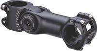 BBB B7-32911, BBB HighSix OS Bremsvorbau Schwarz