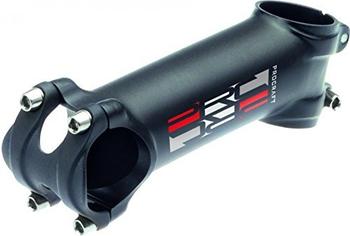PROCRAFT PRC ST1 (17, 110mm)