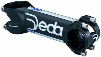 Deda Zero 100 Performance black 110mm