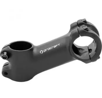 PROCRAFT SL 25° (31,8 x 100 mm)