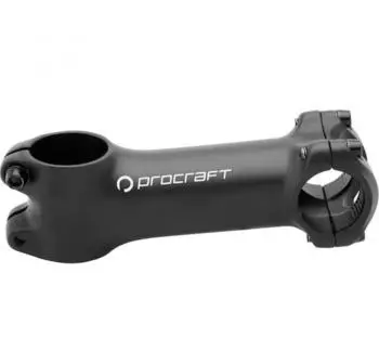 PROCRAFT SL 6° (25,4 x 100 mm)