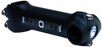 Deda Logo 26 (120 mm)