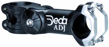 Deda ADJ (110 mm)