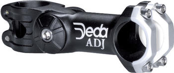 Deda ADJ (90 mm)