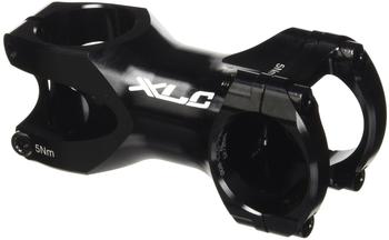 XLC Pro ST-M20