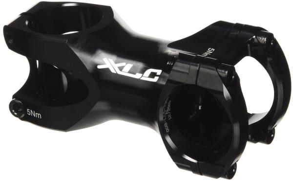 XLC Pro ST-M20 (90 mm)