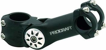 PROCRAFT 4Bolt Adjustable Ahead 31.8 (95mm)