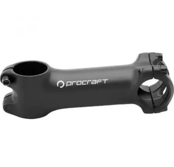 PROCRAFT SL 6 (26,0 x 110 mm)