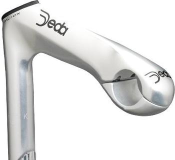 Deda Murex Vorbau (120 mm)