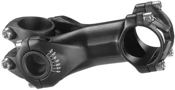 Humpert XtasY Swell R (140 mm)