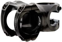 Race Face Turbine R Vorbau 35mm - 0&deg; - schwarz - 50 mm