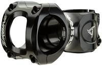 Race Face Turbine R Vorbau 35mm - 0&deg; - schwarz - 32 mm