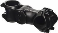 Ritchey 31035317011, Ritchey 4-Axis Adjustable 31.8 Vorbau 120 mm +55/-55&deg; schwarz