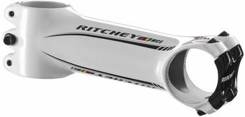 Ritchey WCS C260 wet white (6°, 110mm)