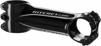 Ritchey WCS C260 wet black (6°, 110mm)