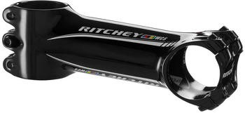 Ritchey WCS C260 wet black (6°, 100mm)