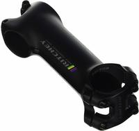 Ritchey 31055427030, Ritchey WCS C220 Vorbau, 31.8mm, 110mm, 17&deg;, blatte