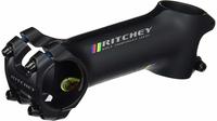 Ritchey RITCH31055427031, Ritchey Wcs C220 &plusmn;17o Stem Schwarz 120 mm / &plusmn;17o Black