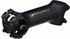 matt-schwarz, 17°, 120mm: Ritchey WCS C220 Aluminium