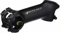Ritchey RITCH31055427029, Ritchey Wcs C220 &plusmn;17o Stem Schwarz 100 mm / &plusmn;17o Black